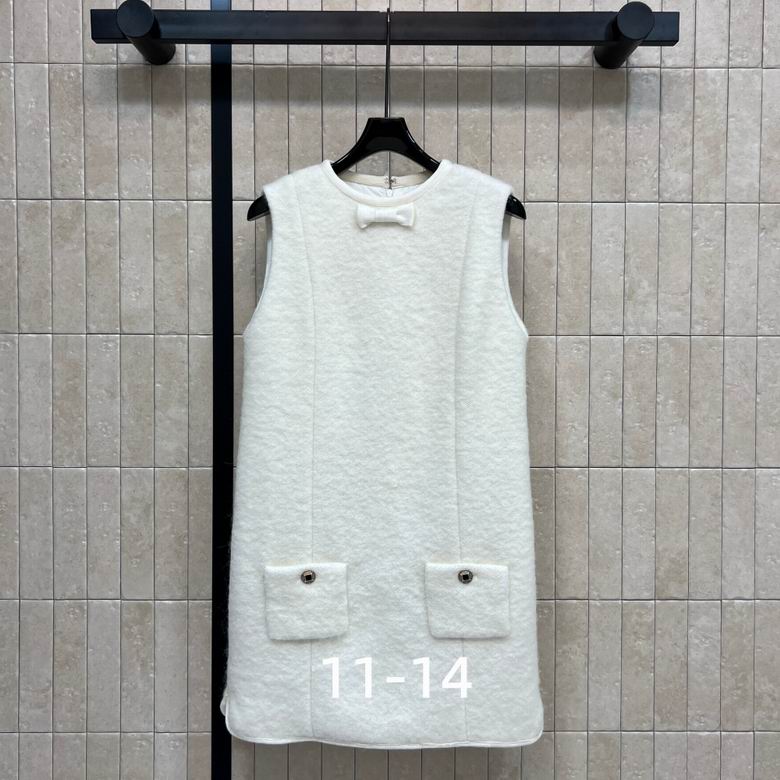 Chanel S-XL 256