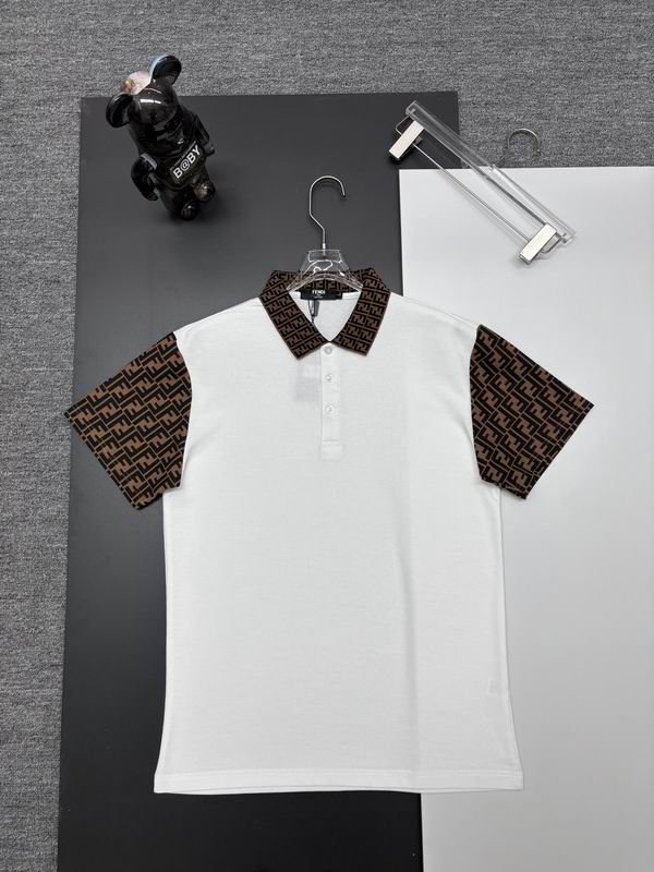 Fendi M-3XL aztxC158