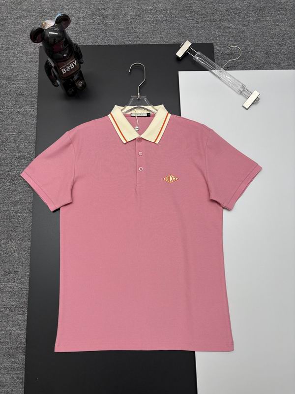 Gucci M-3XL aztxC165