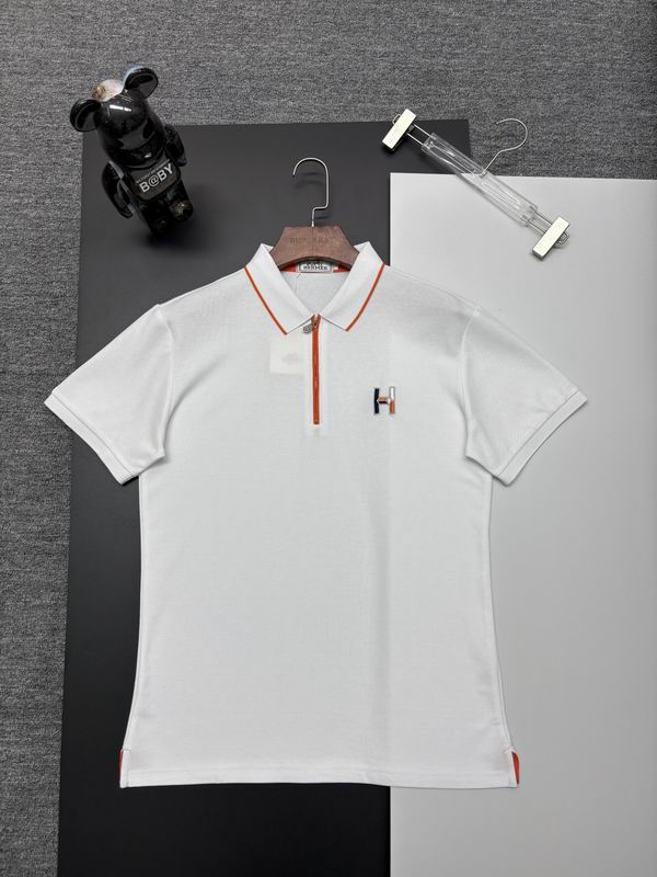 Hermes M-3XL aztxC199