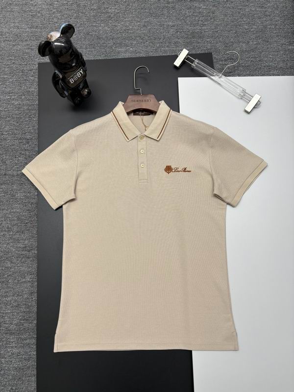 Loro Piana M-3XL aztxC195