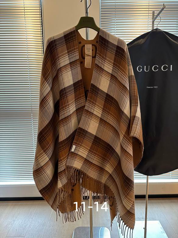Gucci S-XL 138