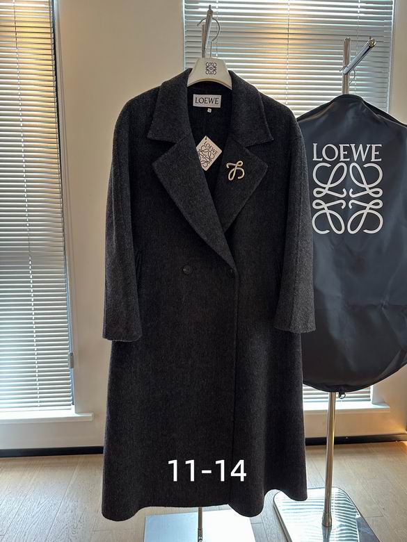 Loewe S-XL 26