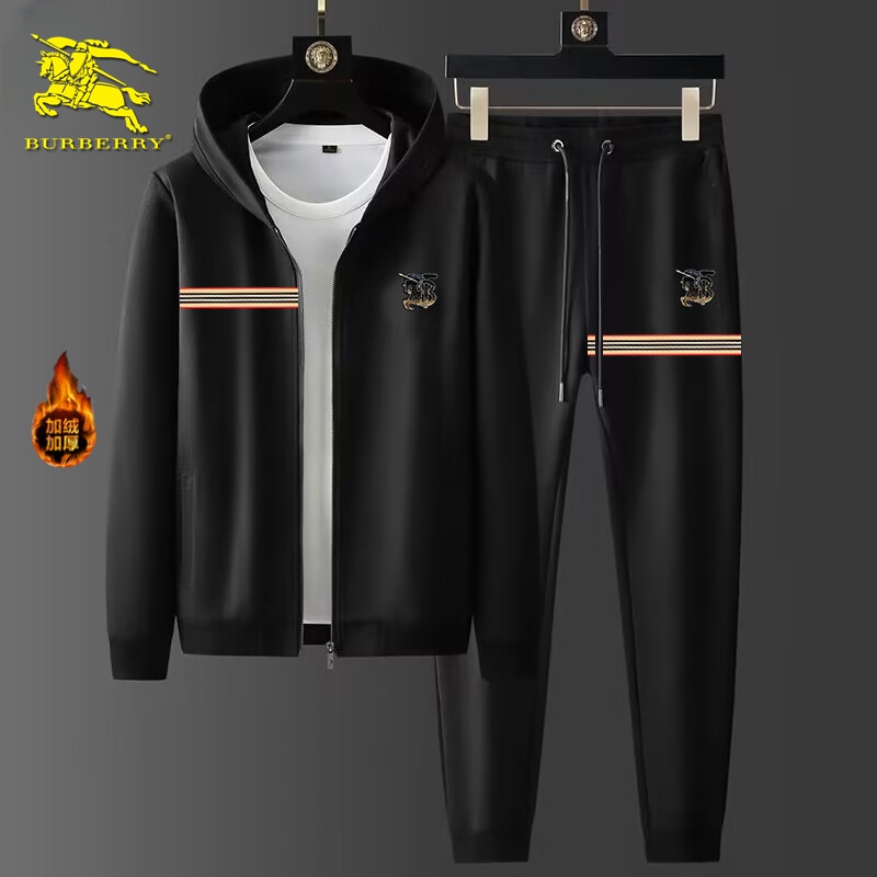 Burberry M-3XL 12yr61