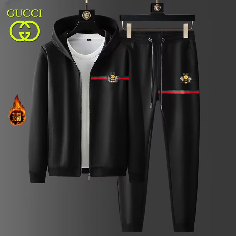 Gucci M-3XL 12yr543