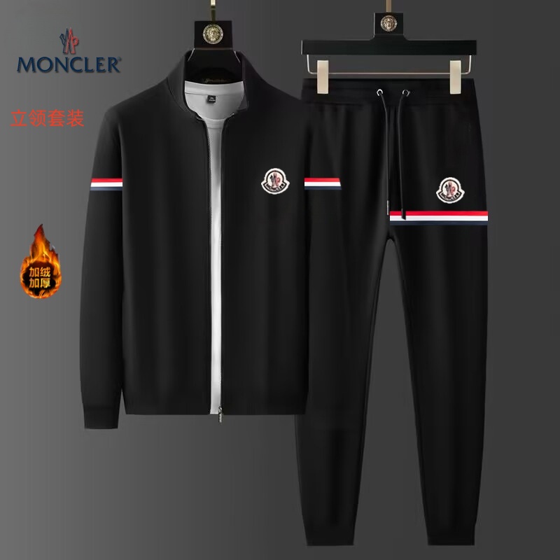 Moncler M-3XL 12yr340