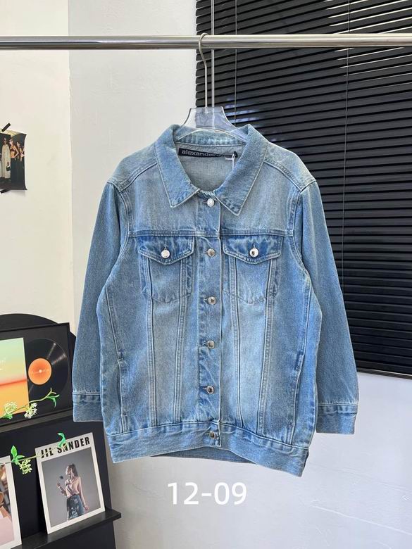 Alexander Wang S-XL 217