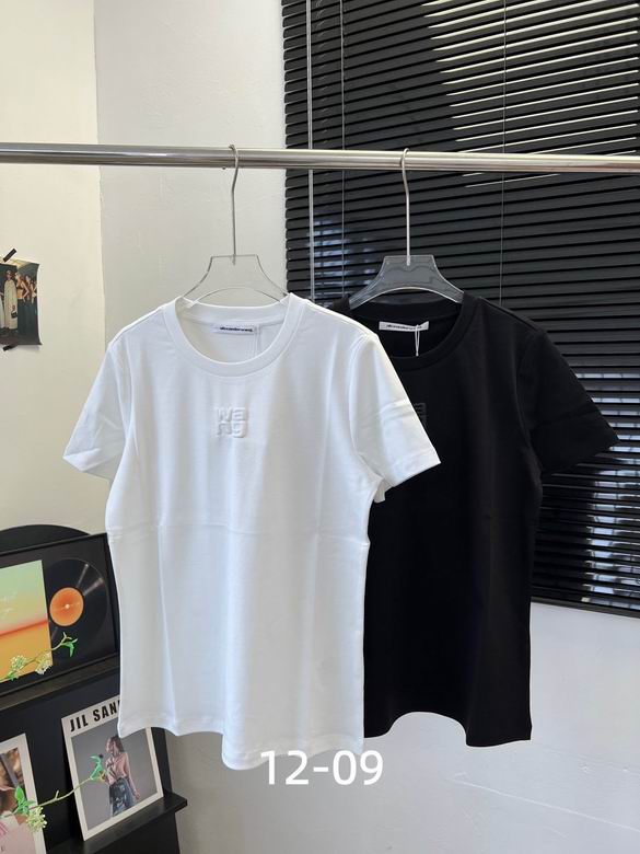 Alexander Wang S-XL 218