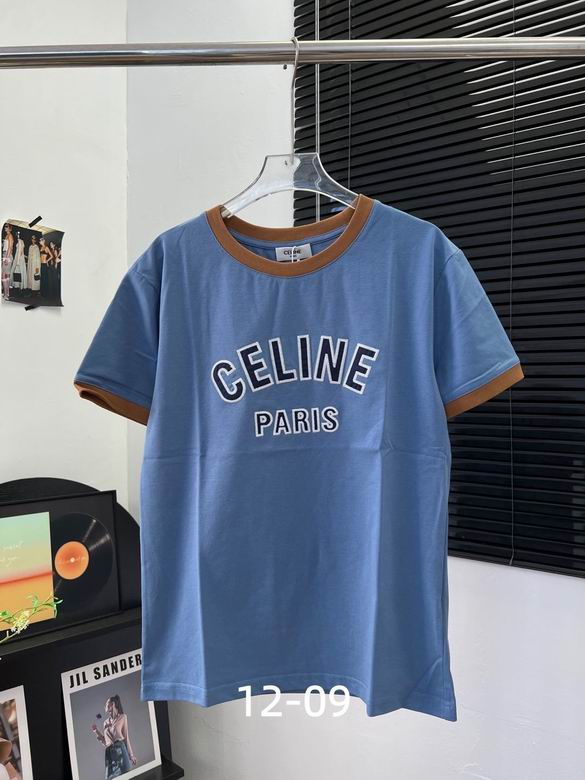 Celine S-XL 136
