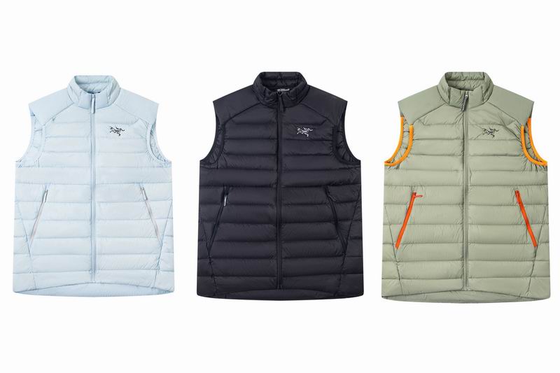 Arcteryx S-2XL fxtx18