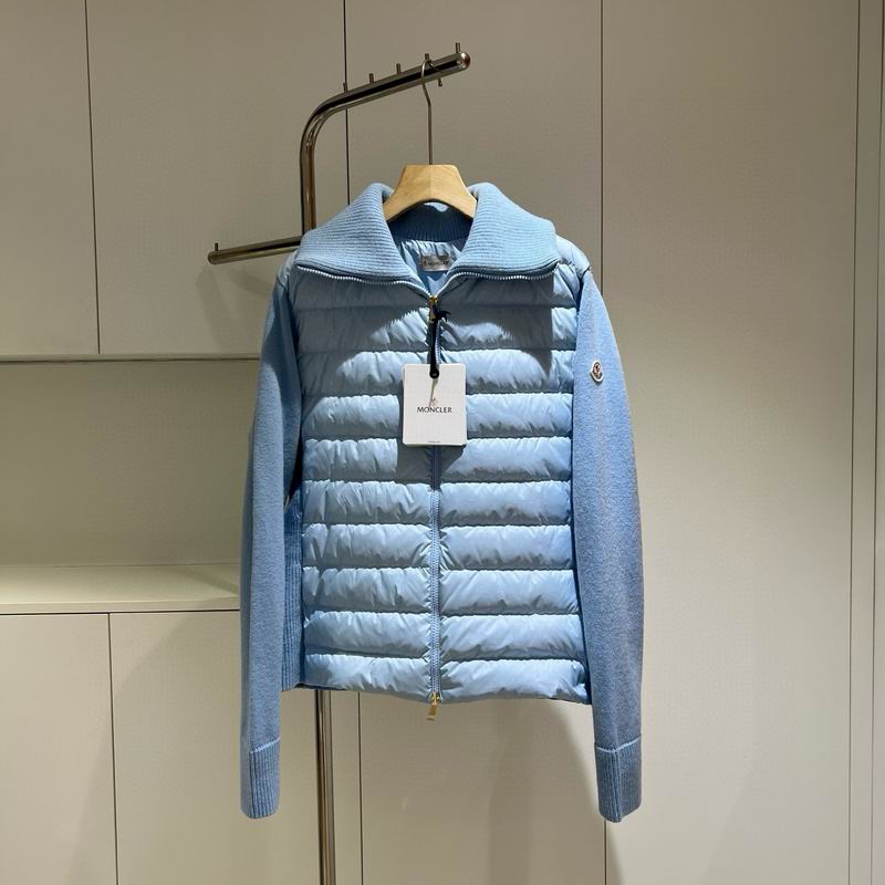 Moncler S-XL fxtx252