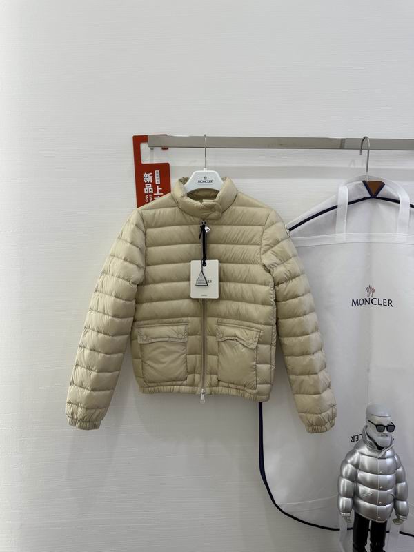 Moncler sz1-4 fxtx253