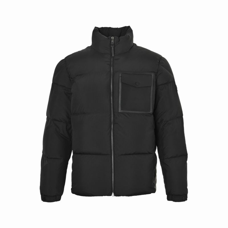 Moncler sz1-5 fxtx255