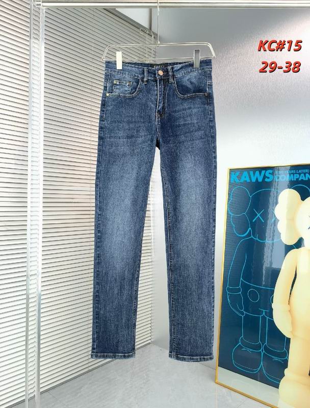 Gucci sz29-38 12yr123