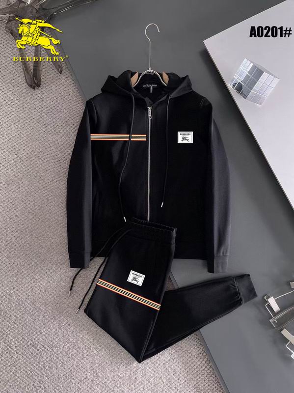 Burberry M-5XL 12yr64