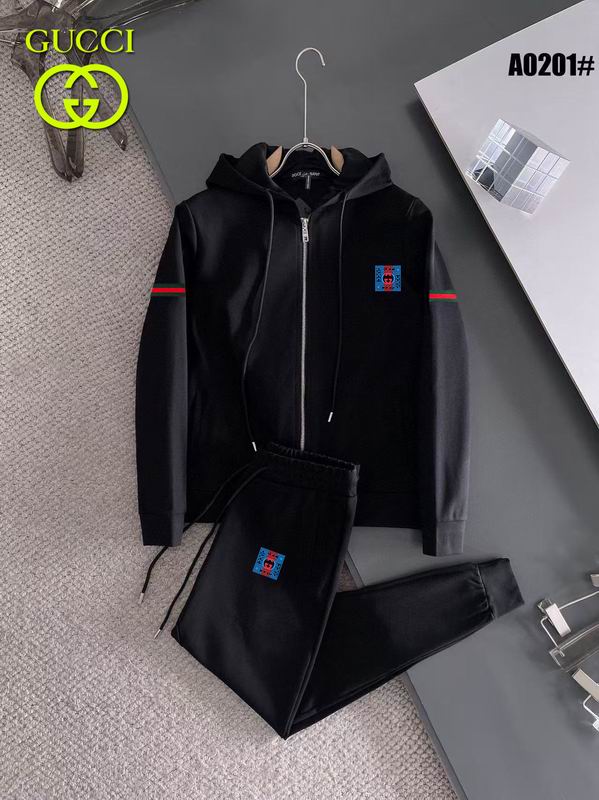 Gucci M-5XL 12yr546