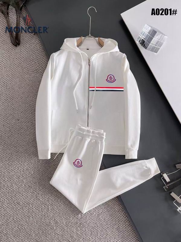 Moncler M-5XL 12yr342