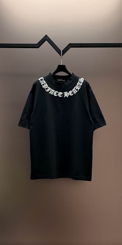 Chrome Hearts M-2XL tltx08