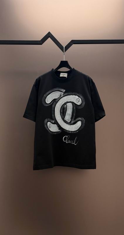 Chanel M-2XL tltx11