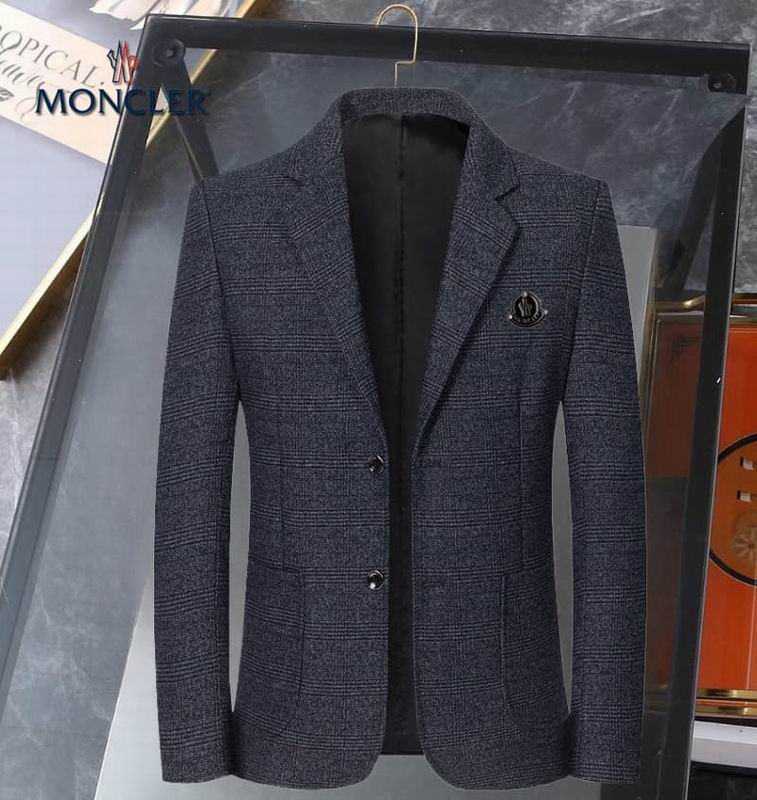 Moncler M-3XL 12yr51