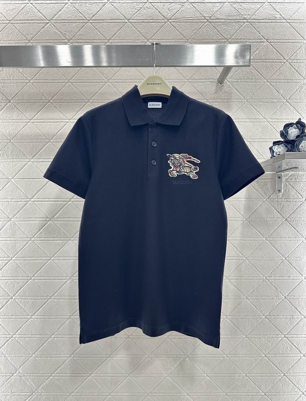 Burberry S-2XL tltx34