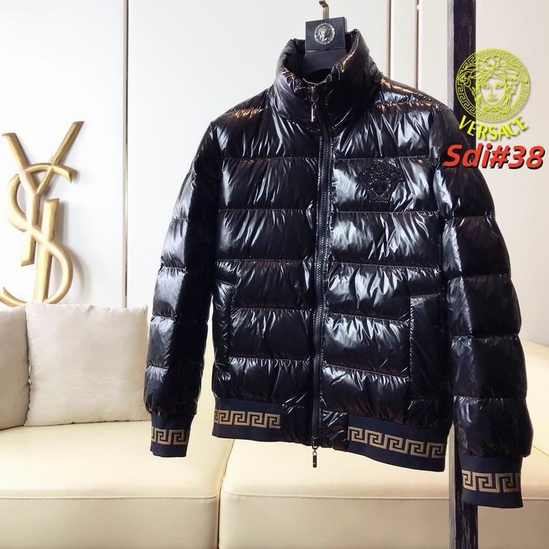 Versace M-3XL 12yr07