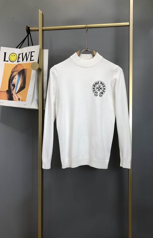 Chrome Hearts S-XL tltx57