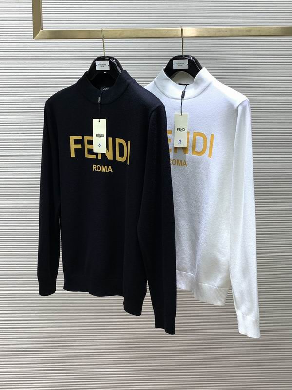 Fendi S-XL tltx55