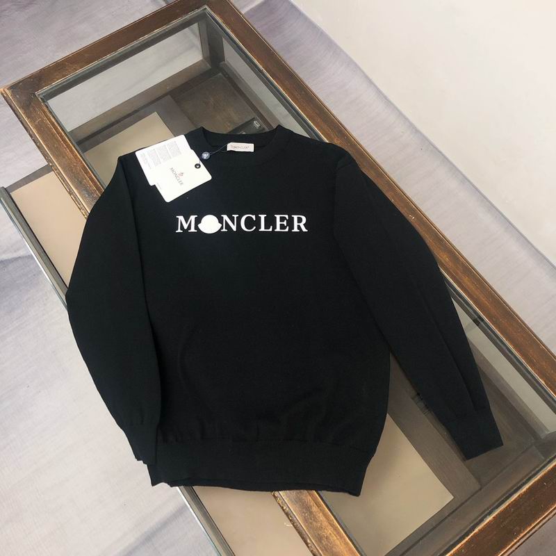 Moncler S-XL tltx61