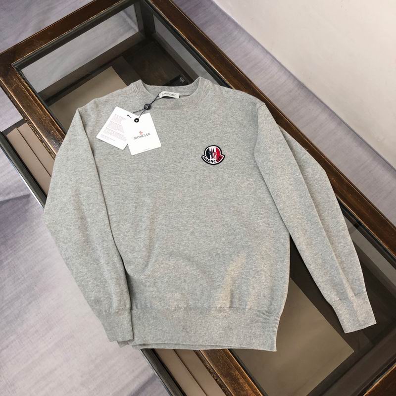 Moncler S-XL tltx70