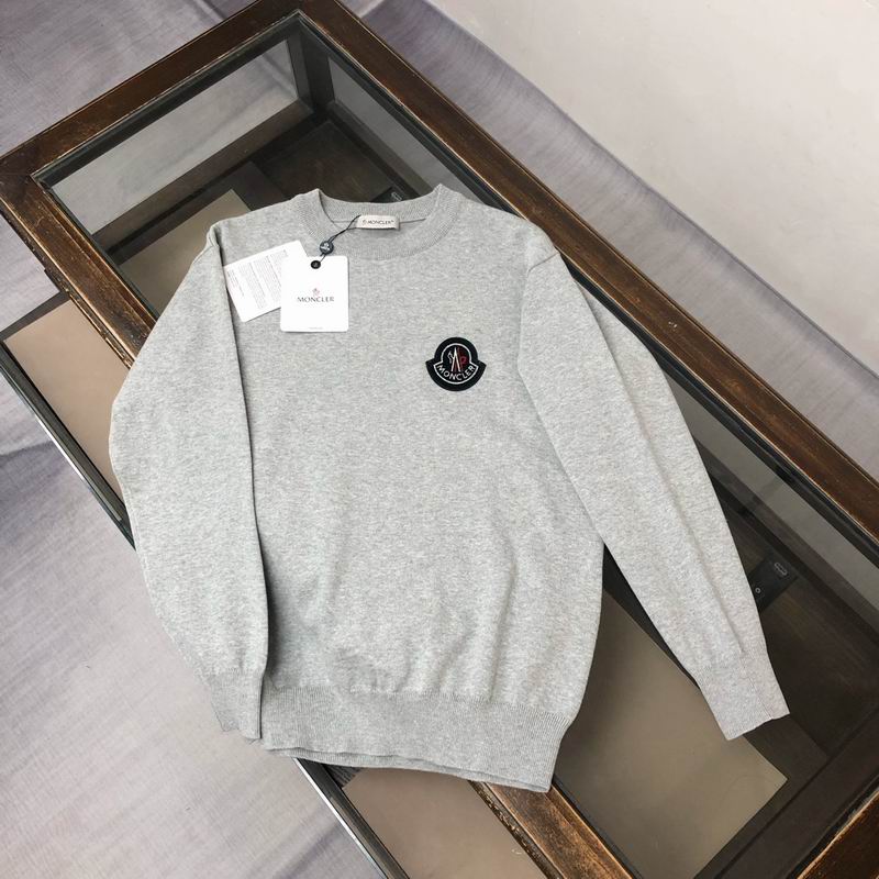 Moncler S-XL tltx83