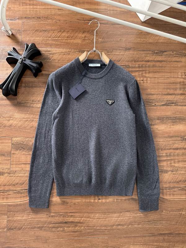 Prada S-XL tltx156