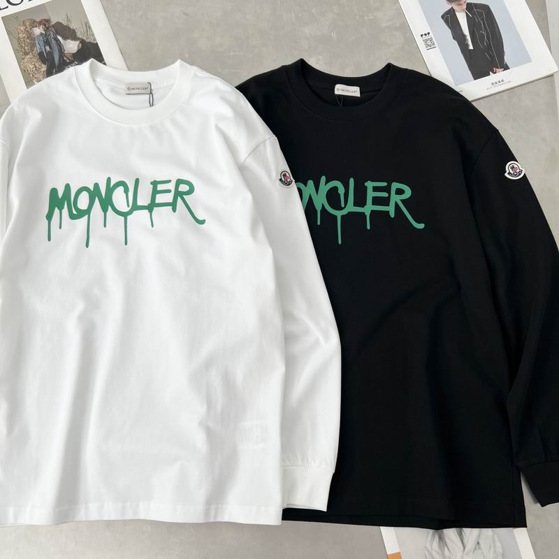 Moncler S-XL tltx57