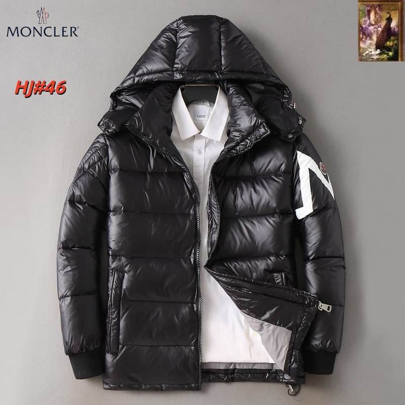 Moncler M-3XL 12yr269