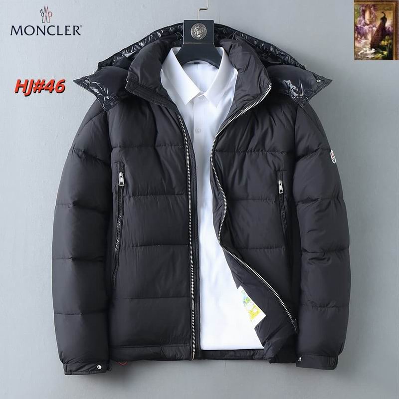 Moncler M-3XL 12yr273