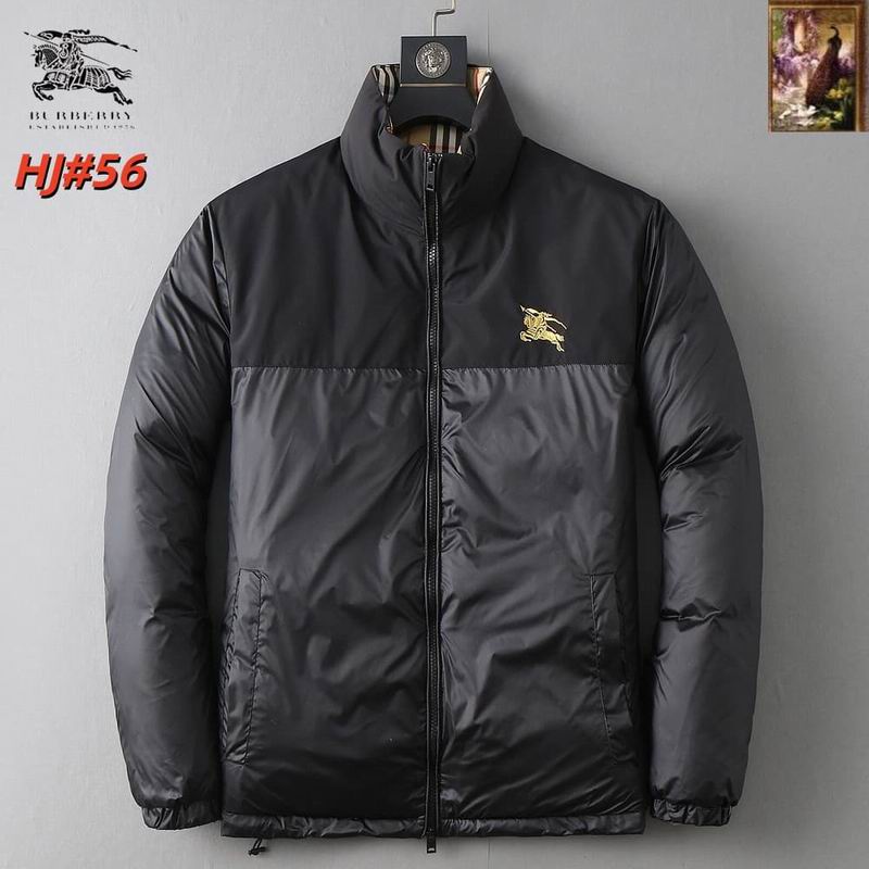 Burberry M-3XL 12yr154