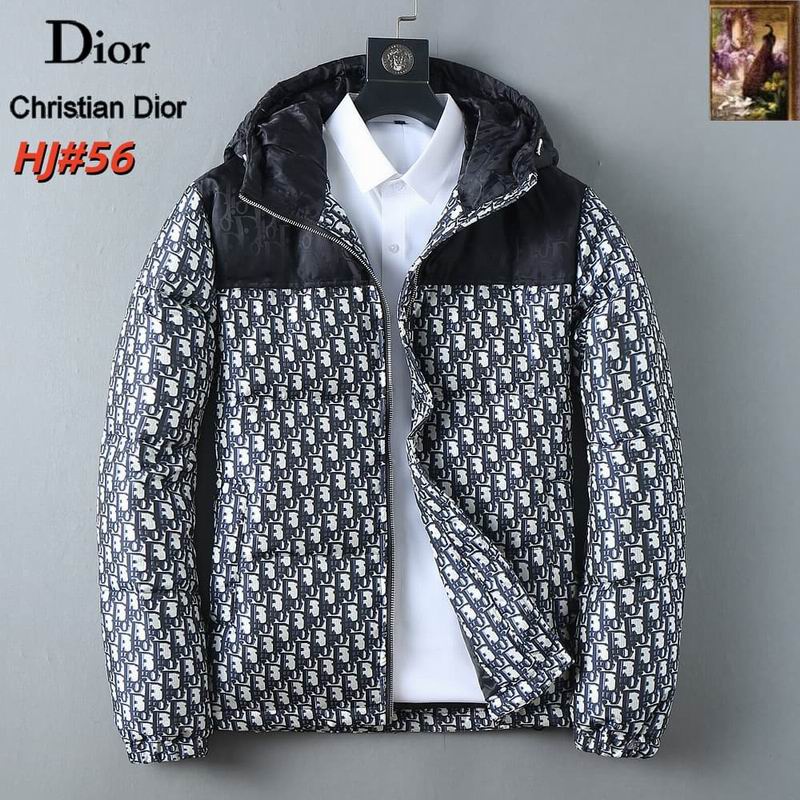 Dior M-3XL 12yr83