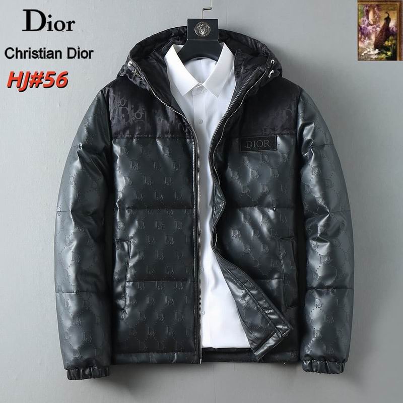 Dior M-3XL 12yr84