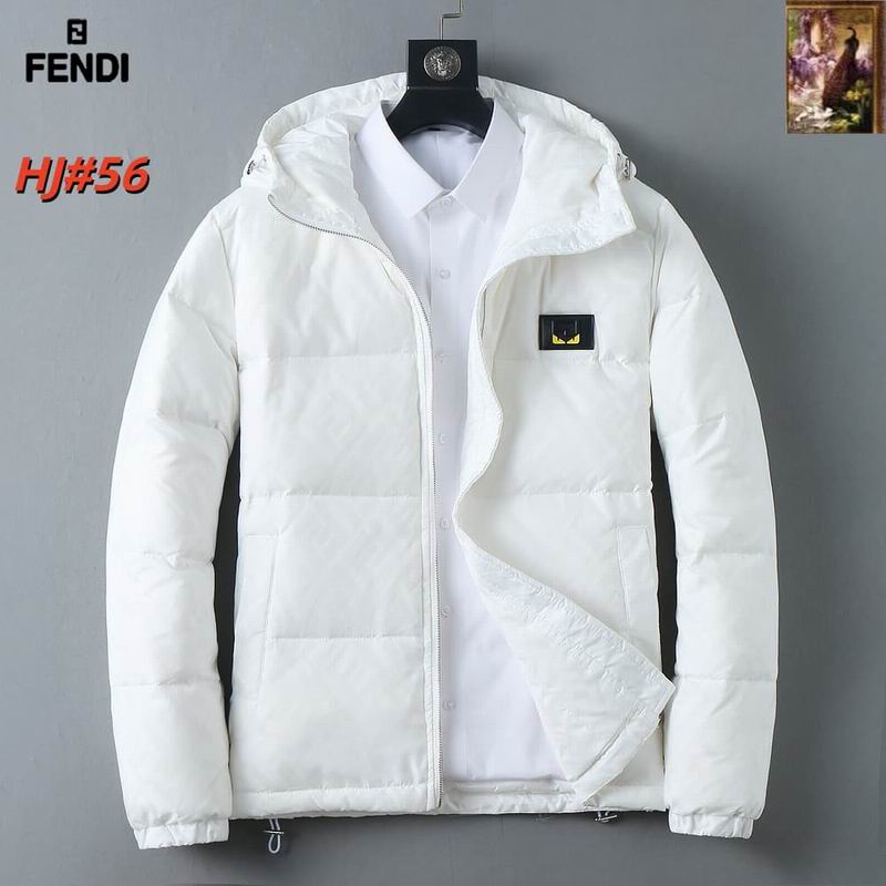 Fendi M-3XL 12yr37