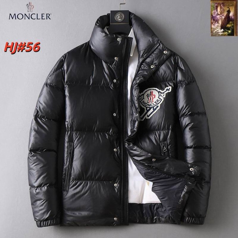 Moncler M-3XL 12yr275
