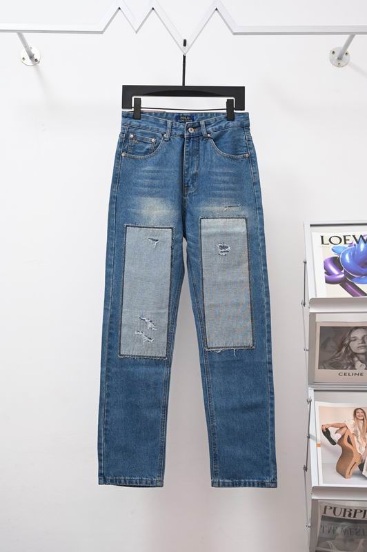 Polo sz28-34 qqtxA012