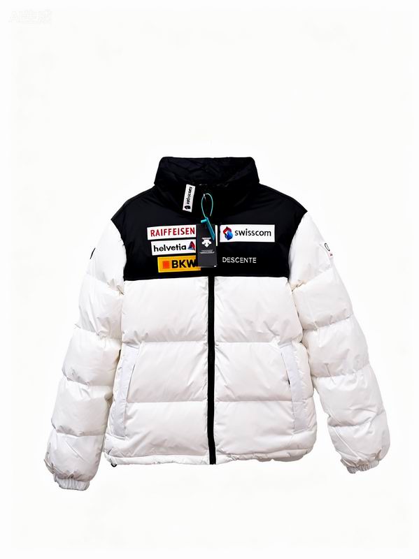 Descente S-XL qqtxY001