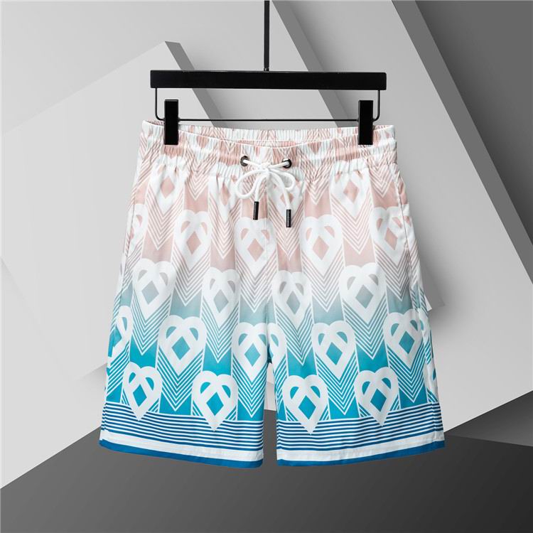 Casablanca M-3XL 3Cx3828