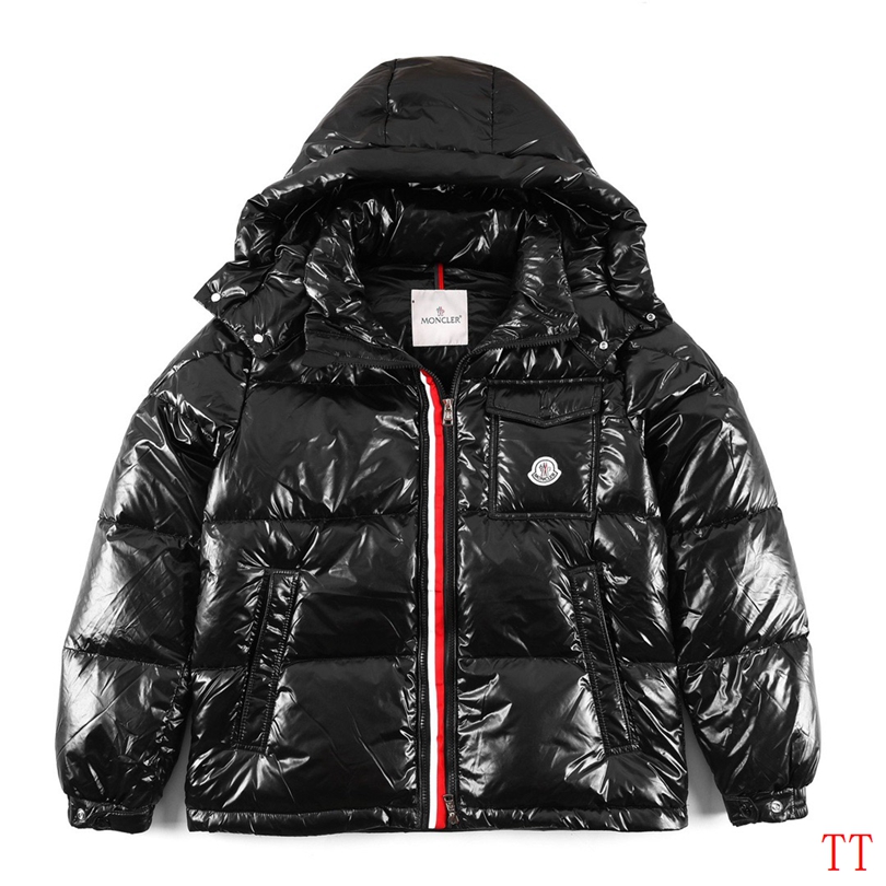 Moncler sz1-5 20tr282