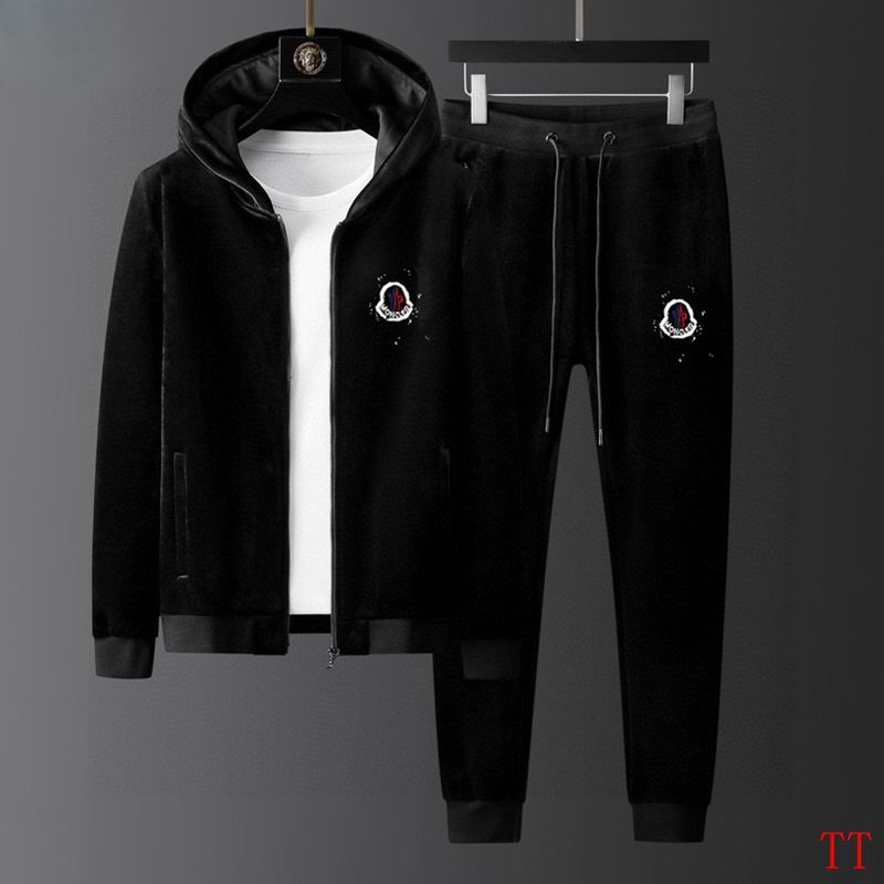 Moncler M-4XL 12yr347