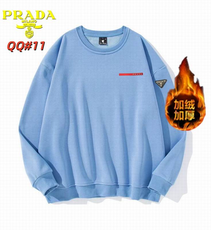 Prada M-4XL 12yx288