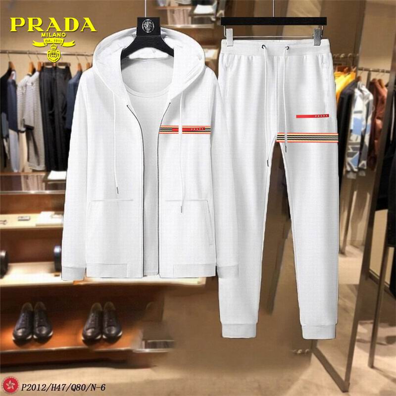 Prada M-5XL 12yx437