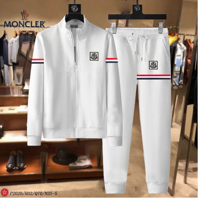 Moncler M-5XL 12yx350