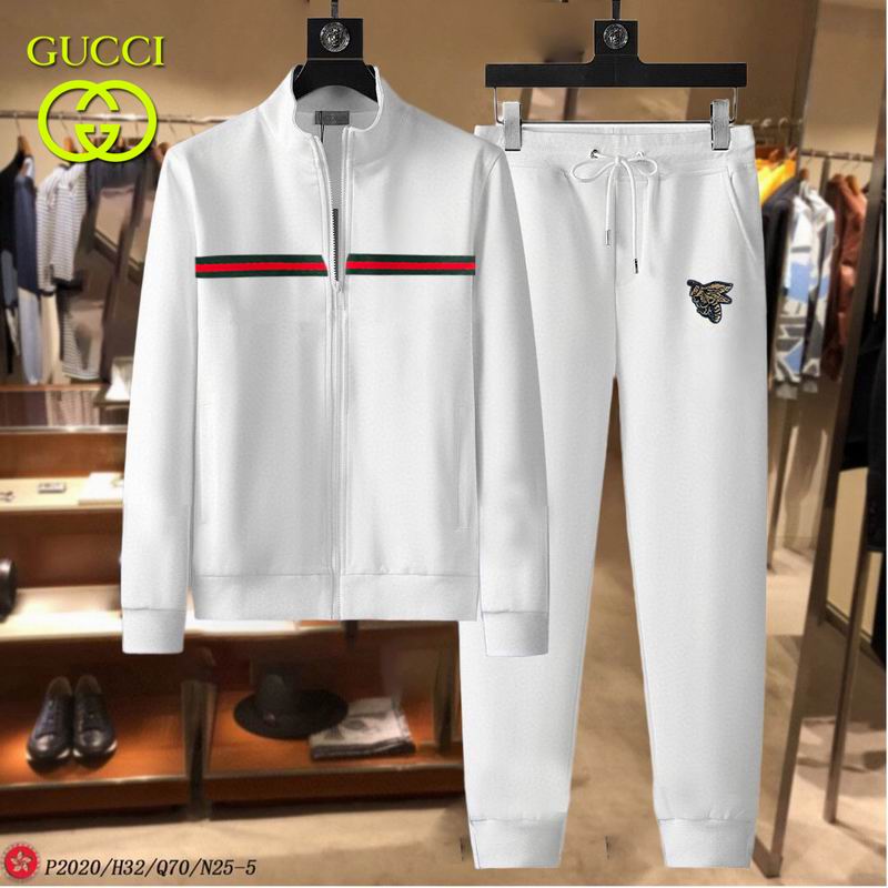 Gucci M-5XL 12yx553