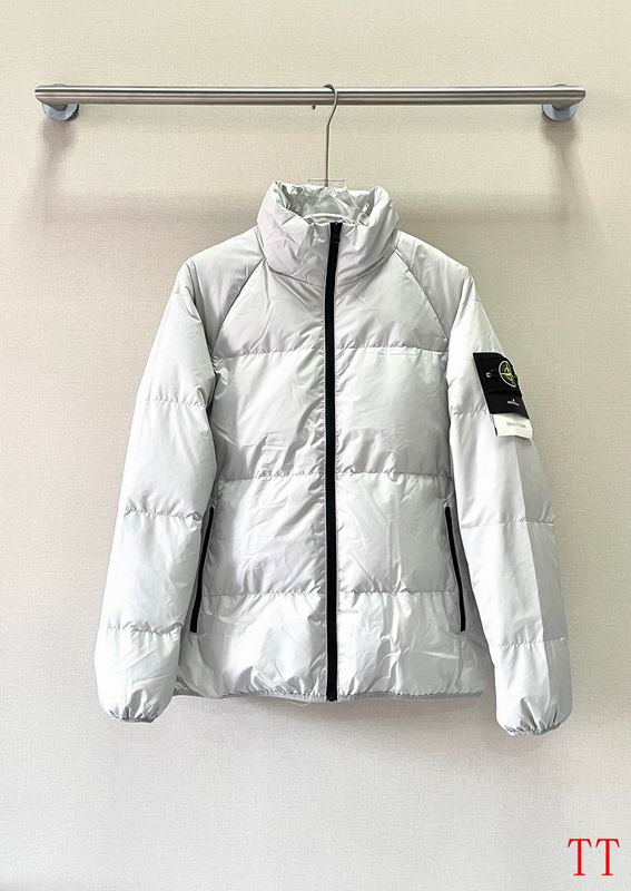 Stone Island M-4XL 20tr14